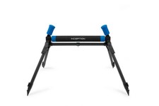 Preston Innovations Inception Flat Roller P0250005 FREE POST