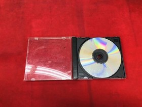 Banpresto Doronbo Bokan Time Bokan Series Sega Saturn Excellent JAPAN