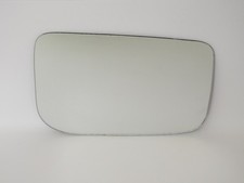 Retroviseur droit (ou coque) Lada NIVA