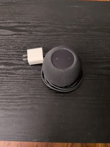 Homepod Mini 2 Pack | eBay