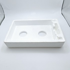 Game & Watch Nintendo Snoopy Panorama Screen 1983 SM-91 w/Box Tested and Working