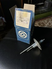 P6 ROVER 2200 VACUUM ADVANCE UNIT RTC 717 NOS GENUINE