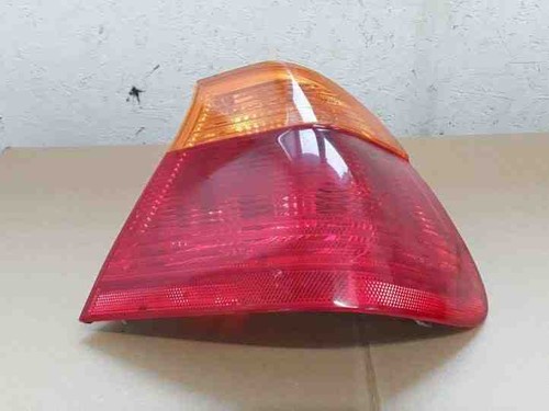 BMW 3 Cabrio E46 Rücklicht hinten links 230012 8364922 1.80 Petrol 25546160