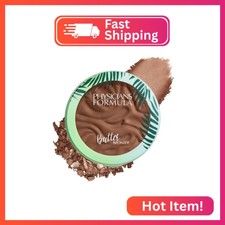 Physicians Formula Murumuru Butter Bronzer, M...