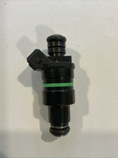 Gm Fuel Injector Set Oem 85 86 87 88 Corvette 5.7 L Updated Set Set Of 8