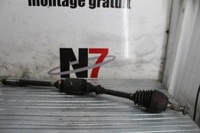 Cardan Peugeot 306