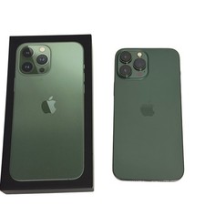 Preços baixos em Apple iPhone 13 Pro Max 256GB | eBay