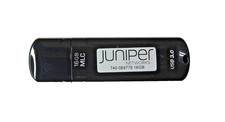 New Genuine 16GB Juniper Networks 740-069775 ...
