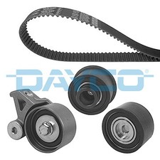 Kit de distribution Mazda MX6