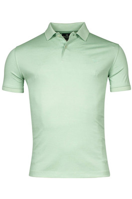 BAILEYS  Sommer Poloshirt / Neuwertig - 2XL EXPRESSVERSAND UVP 59,99£