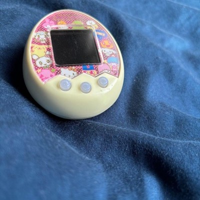 Bandai Bandai Tamagotchi m!X Sanrio Characters, Japan for sale