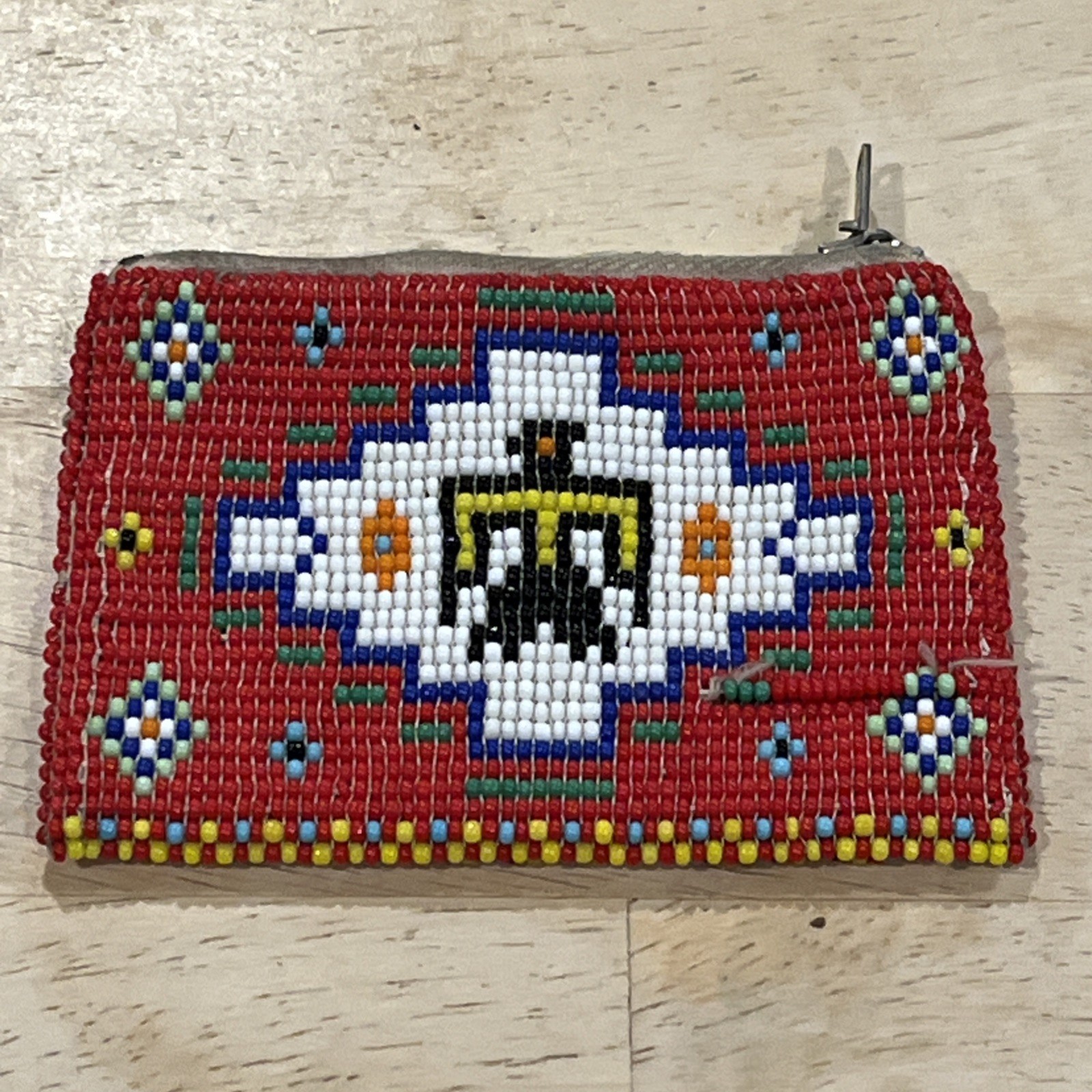 Picture 2 of 3