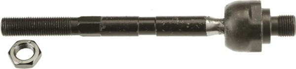 Axialgelenk Spurstange TRW JAR1313 FüR JB RIO KIA 2 16V Crdi Cvvt-image