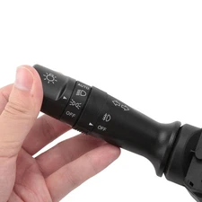 1 Piece Turn Lamp for Cerato Forte Koup 2008-2013 934102M115 E7J5