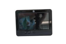 7" LCI Touch Panel Assembly Kit ( Lippert One Control )