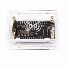 ESP32 WiFi/BT Development Board with case