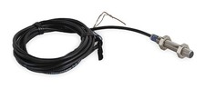 Original TELEMECANIQUE SENSORS XS508B1DBL2 Pr...