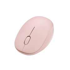 ASUS MD101 Fragrance Mouse, Dual-Mode connectivity, Adjustable DPI Upto 2400, PT