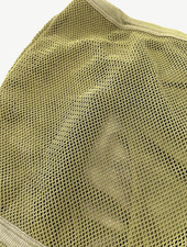 Vintage Jean Paul Gaultier Maille Mesh Bodywear Shorts Brief rare uncommon