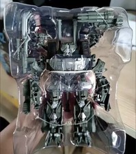 New Transformers Hasbro Brawl Voyager Class Studio Series12 Action Figure Xmas