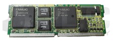 FANUC A20B-2900-090 DAUGHTER BOARD
