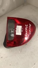 Feu arrière Rover 45