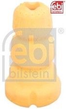 febi bilstein 184926 Anschlagpuffer für Federung Anschlagpuffer Federung 