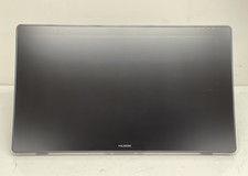 Huion KAMVAS 24 Plus QHD Graphic Monitor 23.8 Inch Pen Display GS2402 Very Good