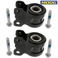 2X Lagerung FüR Lenker Moog FD-SB-14991 Buchse 2 Querlenkerlager Vorne