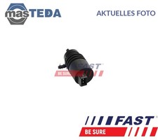 FT94922 WASCHWASSER PUMPE LINKS VORNE FAST FÜR ALFA ROMEO 159,BRERA,GIULIA