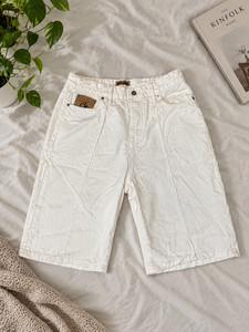 Corteiz Jeans | eBay