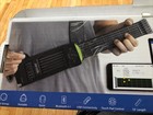 Jamstik+ Smart Guitar Model JSI152100 With Travel Case Box EVERYTHING INCLUDED — photo 8