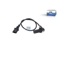 Impulsgeber Kurbelwelle DT Spare Parts Iam-Expertise Passend FüR U.A. Fiat