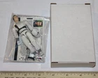 NEW SEALED Storm Shadow v20 100% Complete GI Joe MAIL AWAY 2005 Hasbro NOS RARE