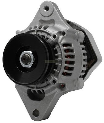 1*Lichtmaschine Neu Eurostarter OE-Ref. 102211-0011 für Kubota