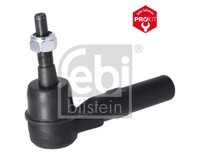 Febi Bilstein Spurstangenkopf Gelenkkopf Prokit 41086 FüR Jeep WH Cherokee 3 WK