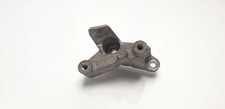Support moteur Mercedes 209