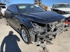 Used Automatic Transmission Assembly Fits 2013 Chevrolet Malibu At 6 Speed Opt Used Automatic Transmission Assembly Fits 2013 Chevrolet Malibu At 6 Speed Opt