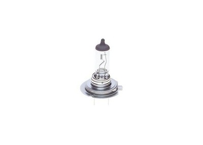 BOSCH Glühlampe, Hauptscheinwerfer Pure Light BL 1 987 301 012