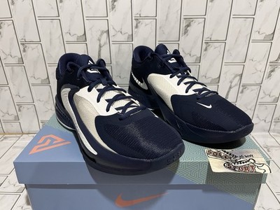 値引中 新品 送料込 NIKE Zoom Freak スニーカー 27cm 楽天市場】＼感謝祭／1000円クーポン発行中!!Nike Nike Zoom Freak 4