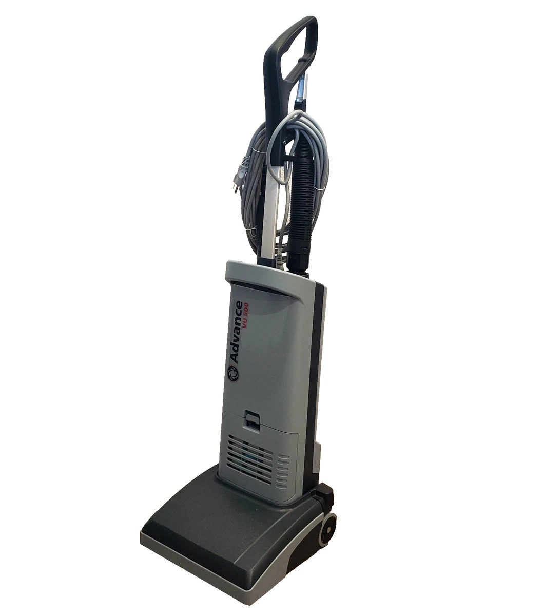 Nilfisk 140 1515 500 vacuum cleaner supply & accessory