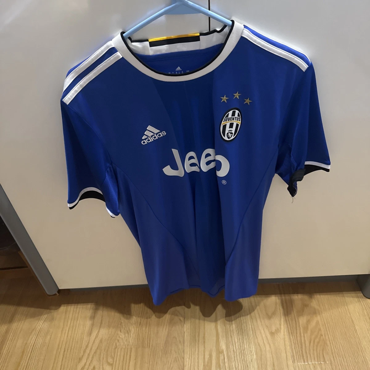Juventus products for sale | eBay