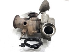 Turbolader BMW X5 (G05, F95) 2018-2022 xDrive M 50 d 8575476