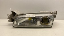 Feu avant (phare) Mazda 626