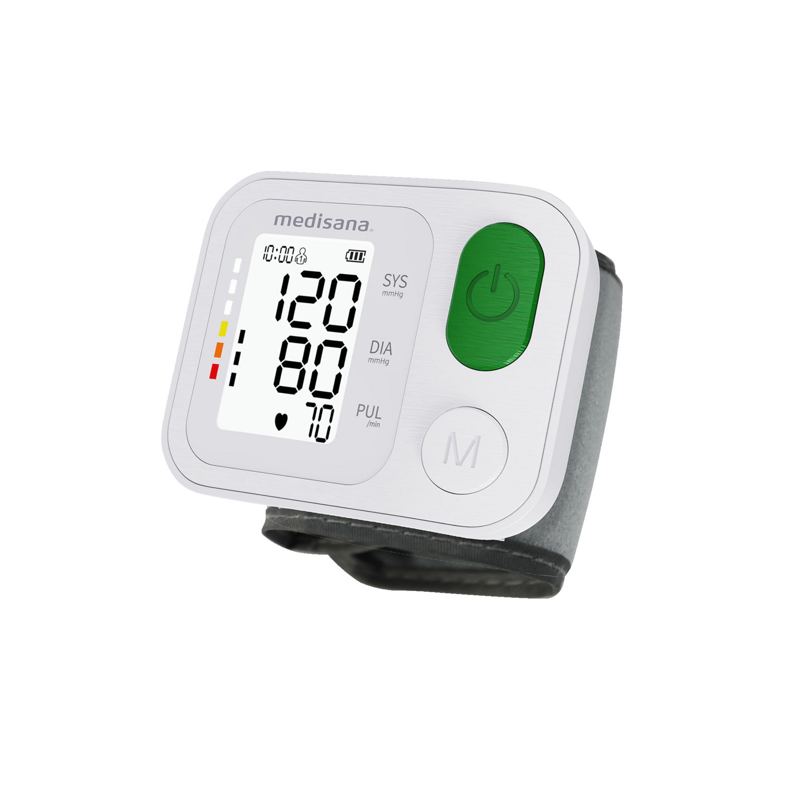 Набор для мытья посуды MEDISANA BW 345 4390₽