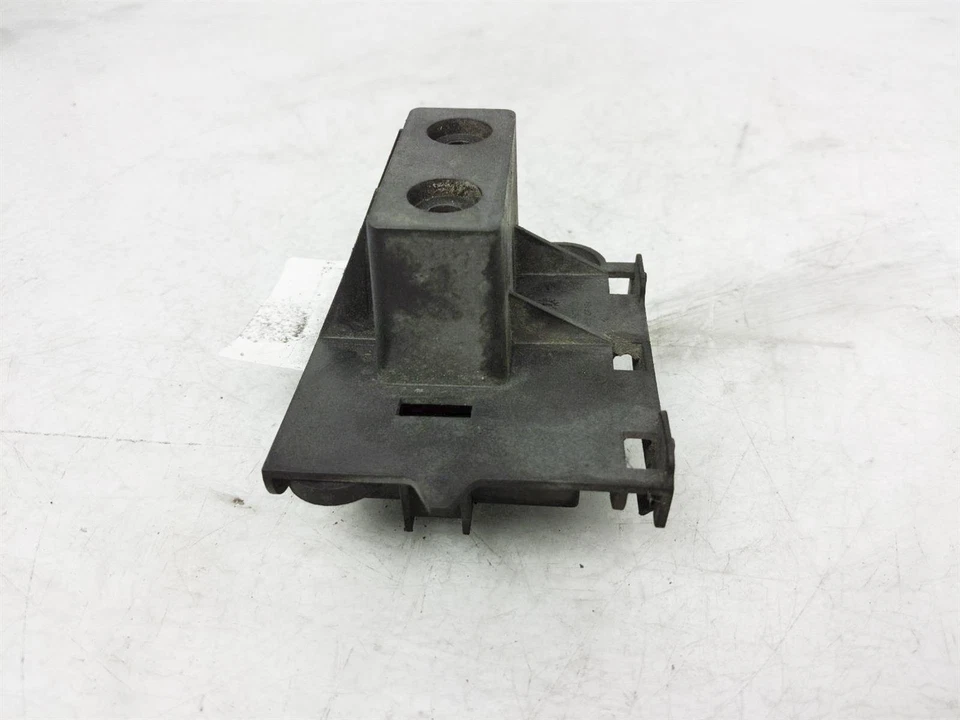 Transmisor monitor de presión de neumáticos Porsche Cayman 2010-2015 9A7-907-283-00 Foto 4 de 4