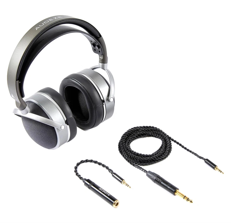 product-image-6