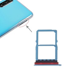 SIM Card Tray  NM Card Tray for Huawei P30, For Huawei P30