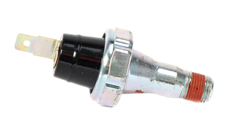 Interruptor de presión de aceite de repuesto Carquest para Buick Apollo 1973 número de pieza S397 Foto 3 de 4