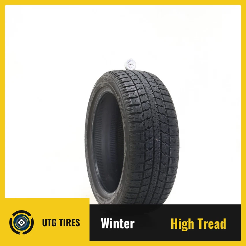 Toyo Observe GSi-5 for sale | eBay
